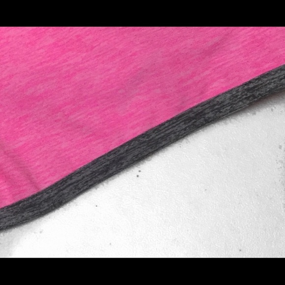 Active Shorts - Picture 5 of 5